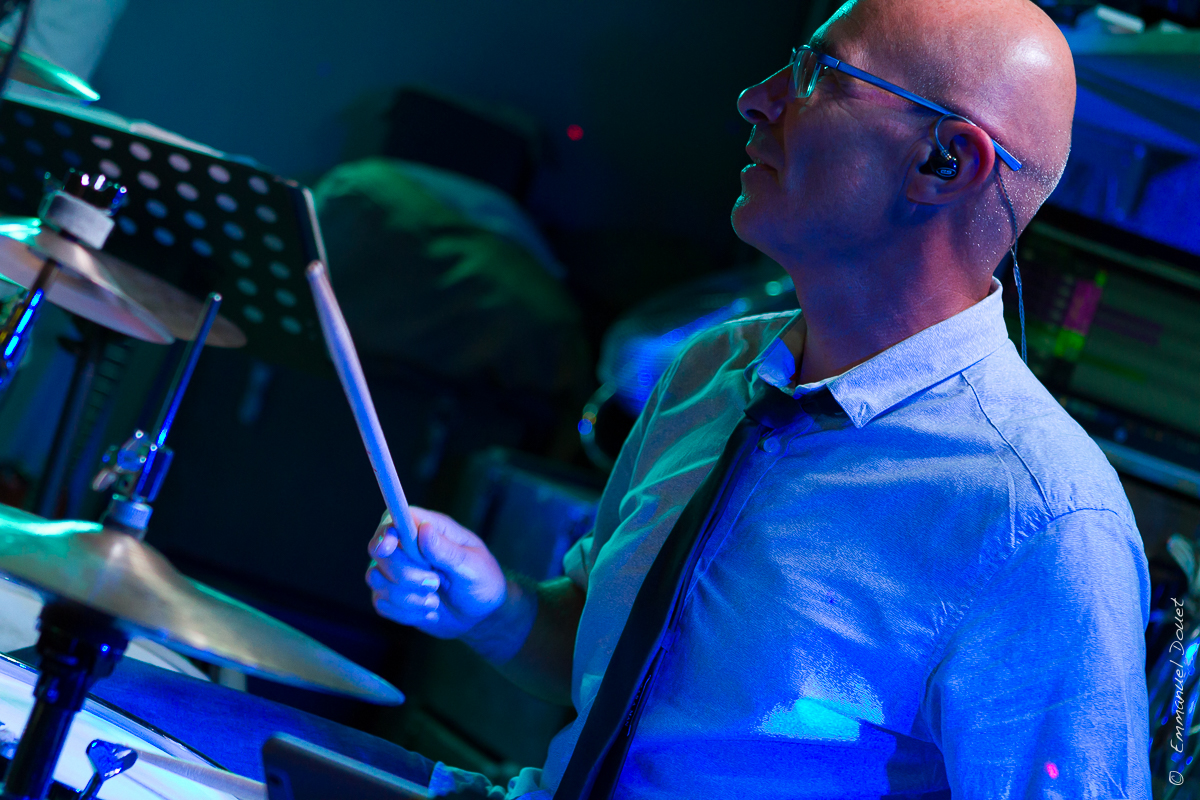 2016_09_Replay_PinUp-111