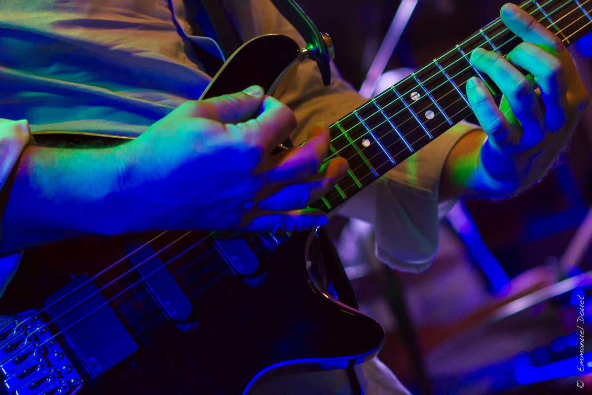 2016_09_Replay_PinUp-15