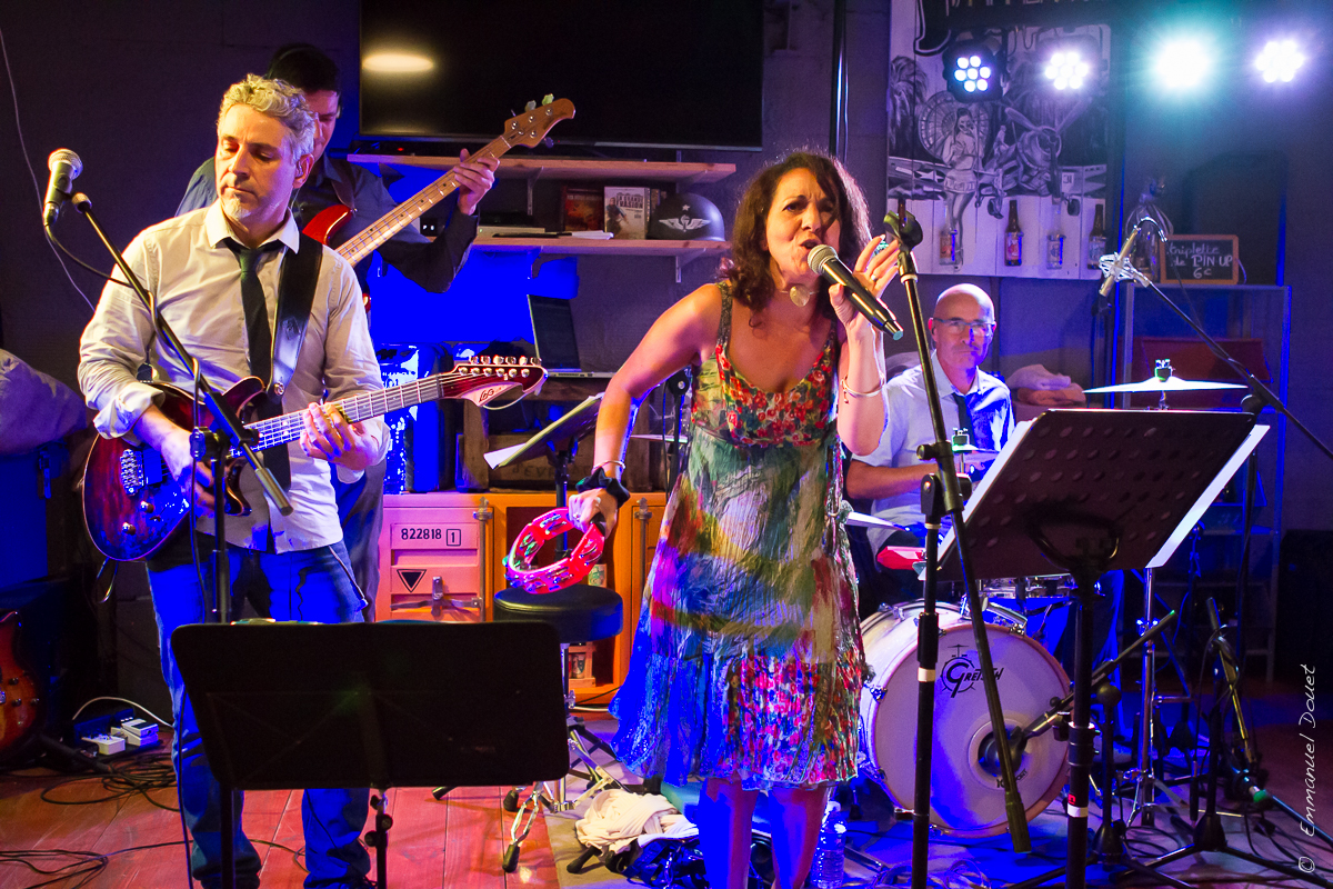 2016_09_Replay_PinUp-16