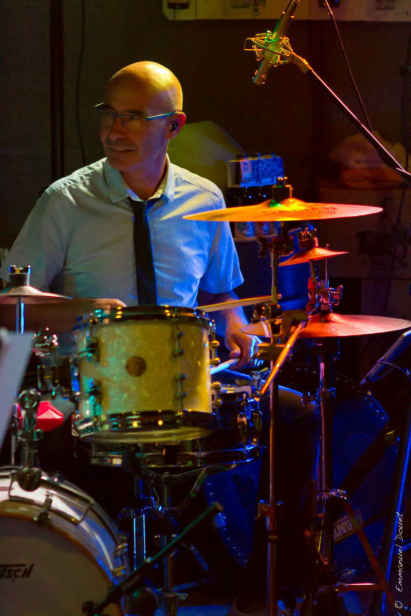 2016_09_Replay_PinUp-18