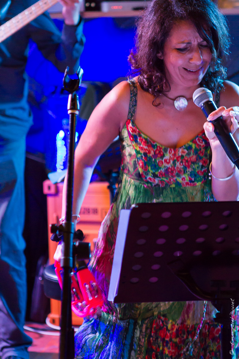 2016_09_Replay_PinUp-20