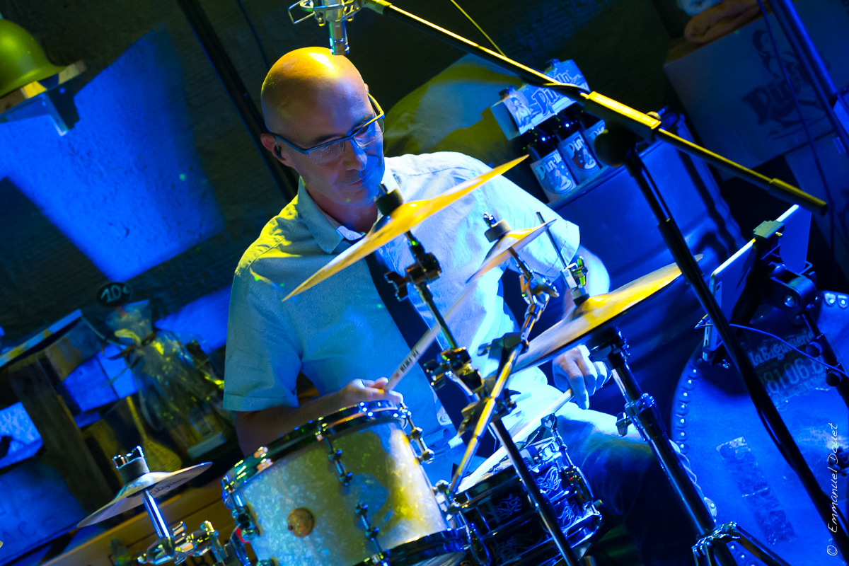 2016_09_Replay_PinUp-25