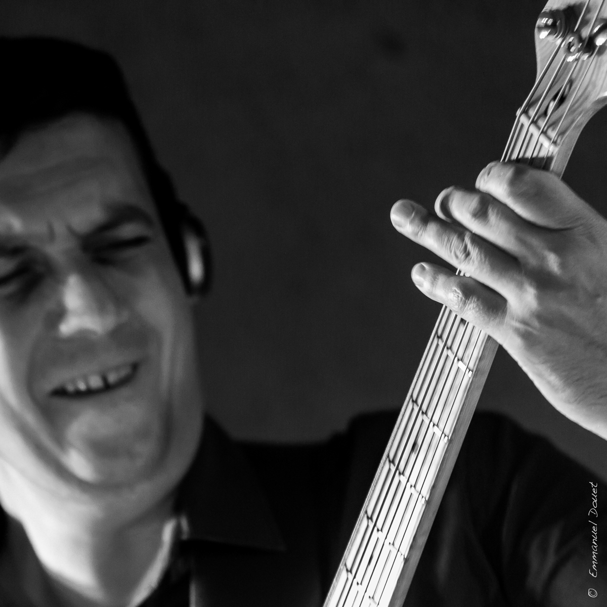 2016_09_Replay_PinUp-29