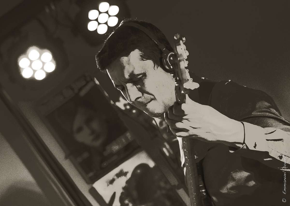 2016_09_Replay_PinUp-30