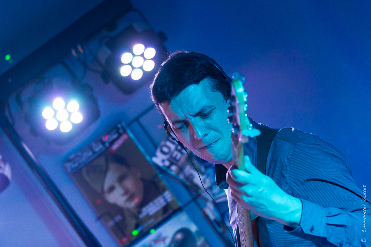 2016_09_Replay_PinUp-31