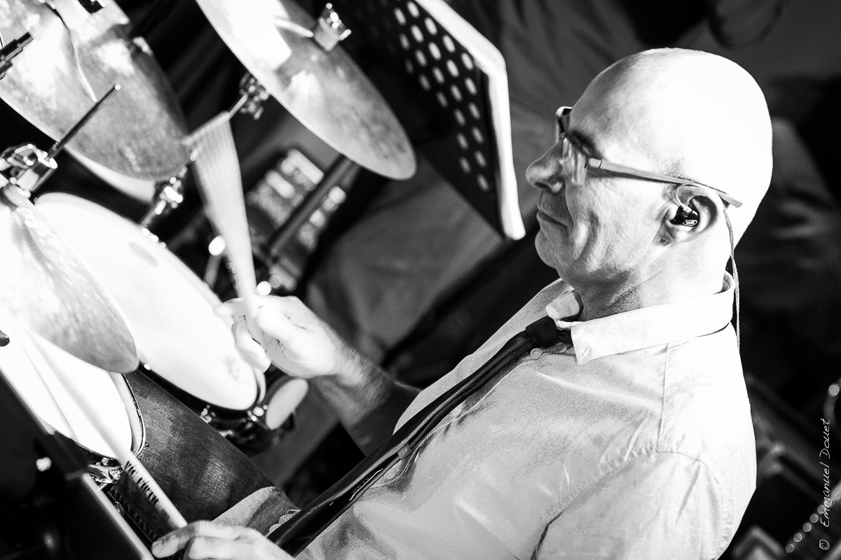 2016_09_Replay_PinUp-32