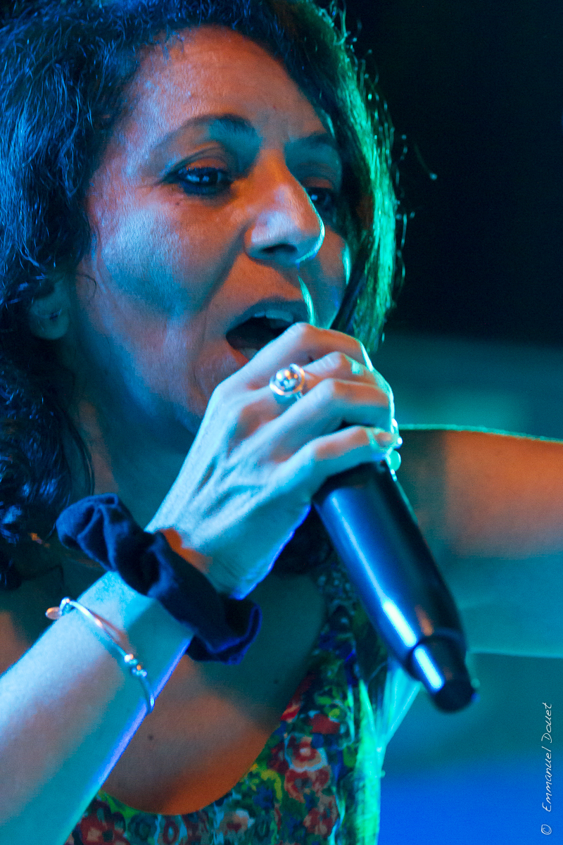 2016_09_Replay_PinUp-38