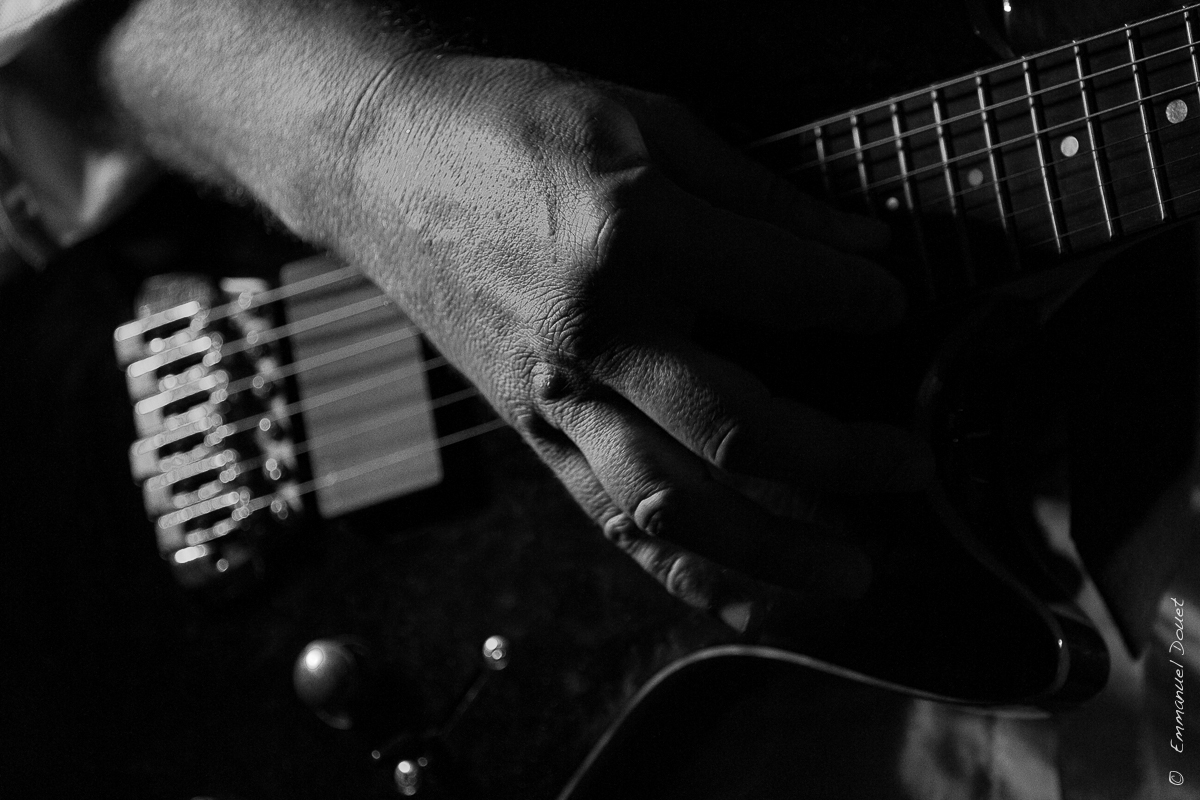 2016_09_Replay_PinUp-39