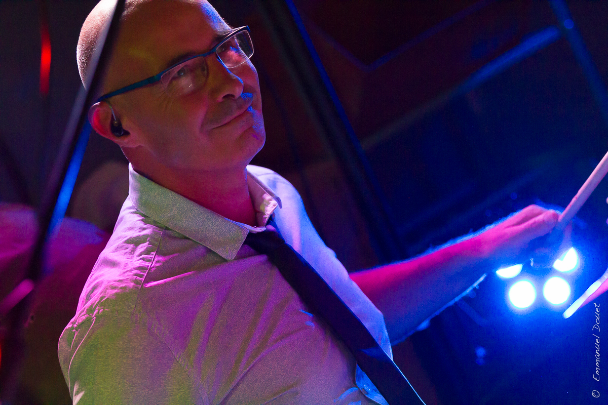 2016_09_Replay_PinUp-40