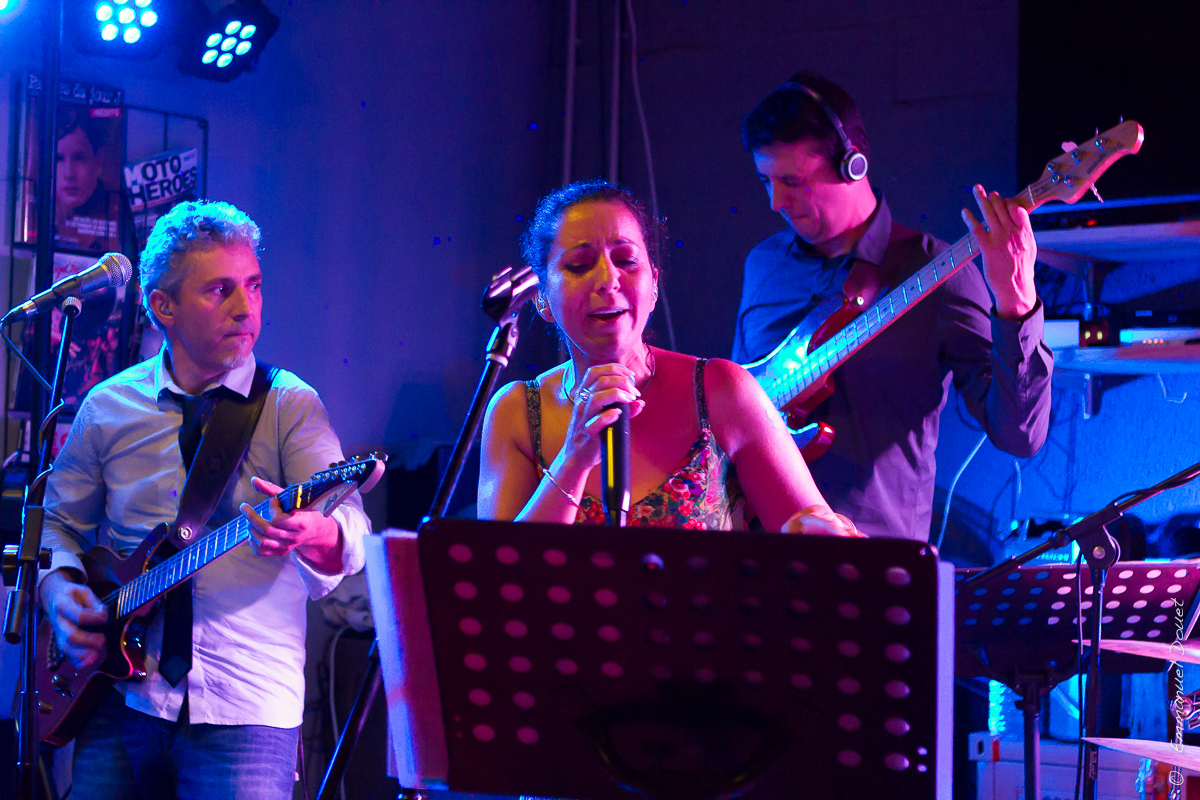 2016_09_Replay_PinUp-43