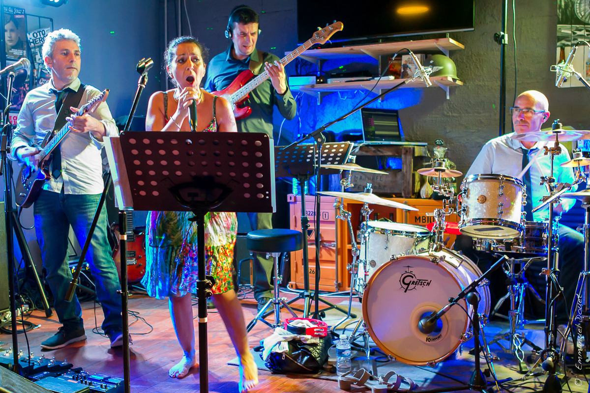 2016_09_Replay_PinUp-44