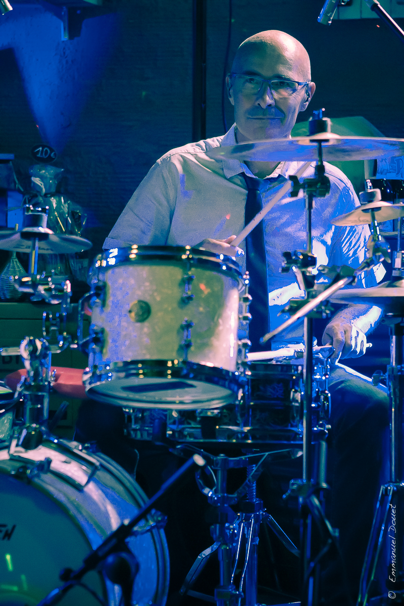 2016_09_Replay_PinUp-45