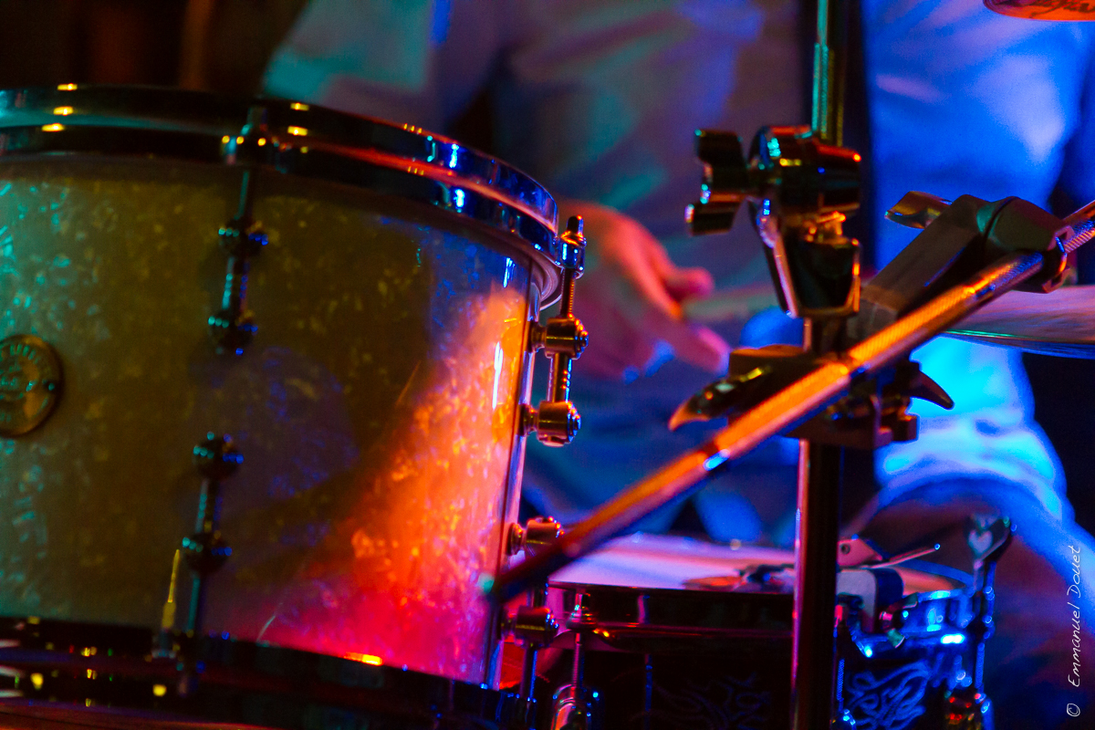 2016_09_Replay_PinUp-48