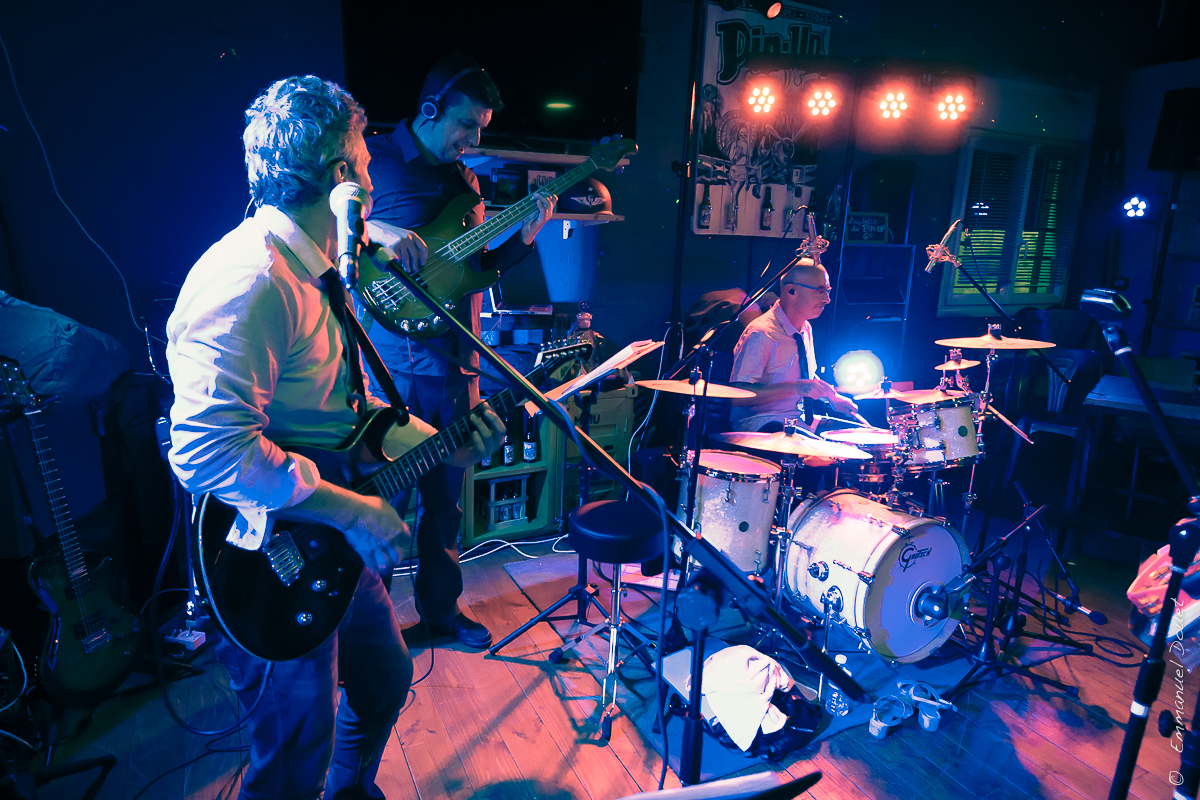 2016_09_Replay_PinUp-52