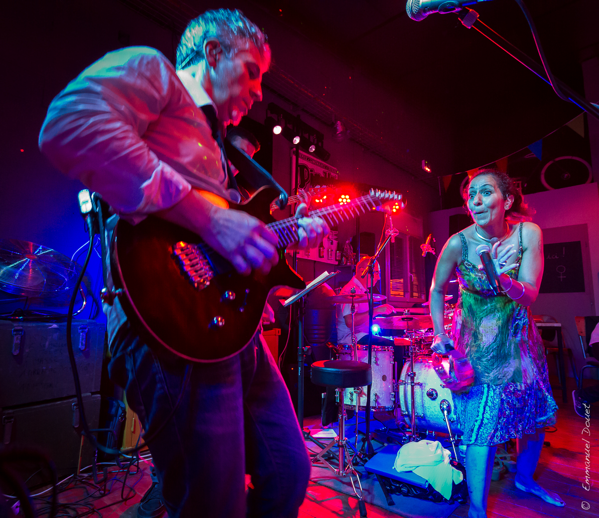 2016_09_Replay_PinUp-57