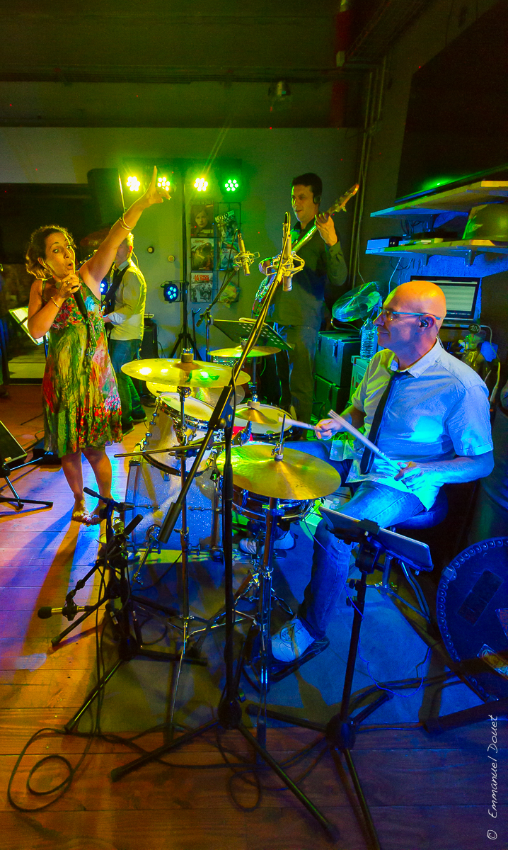 2016_09_Replay_PinUp-59