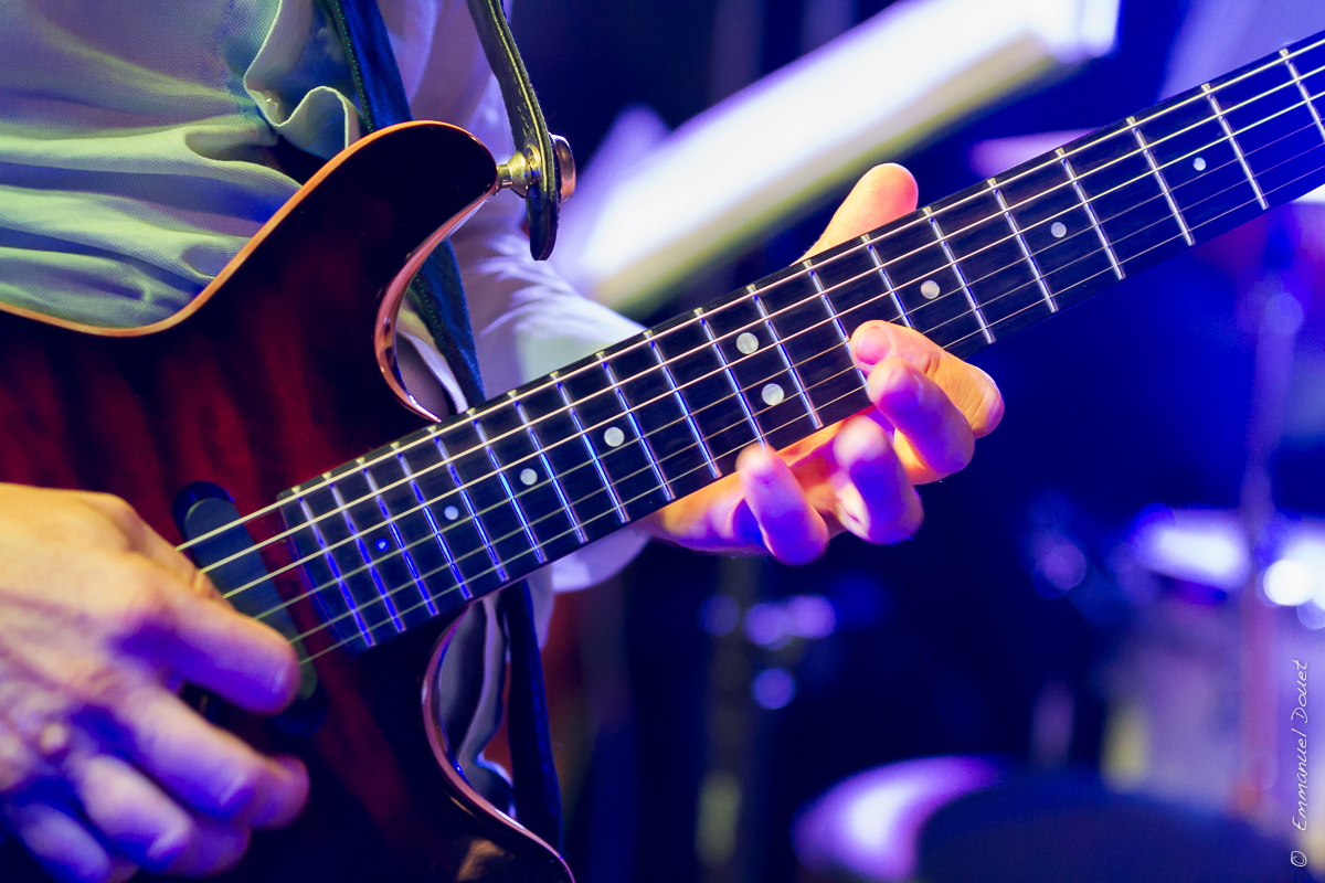 2016_09_Replay_PinUp-79