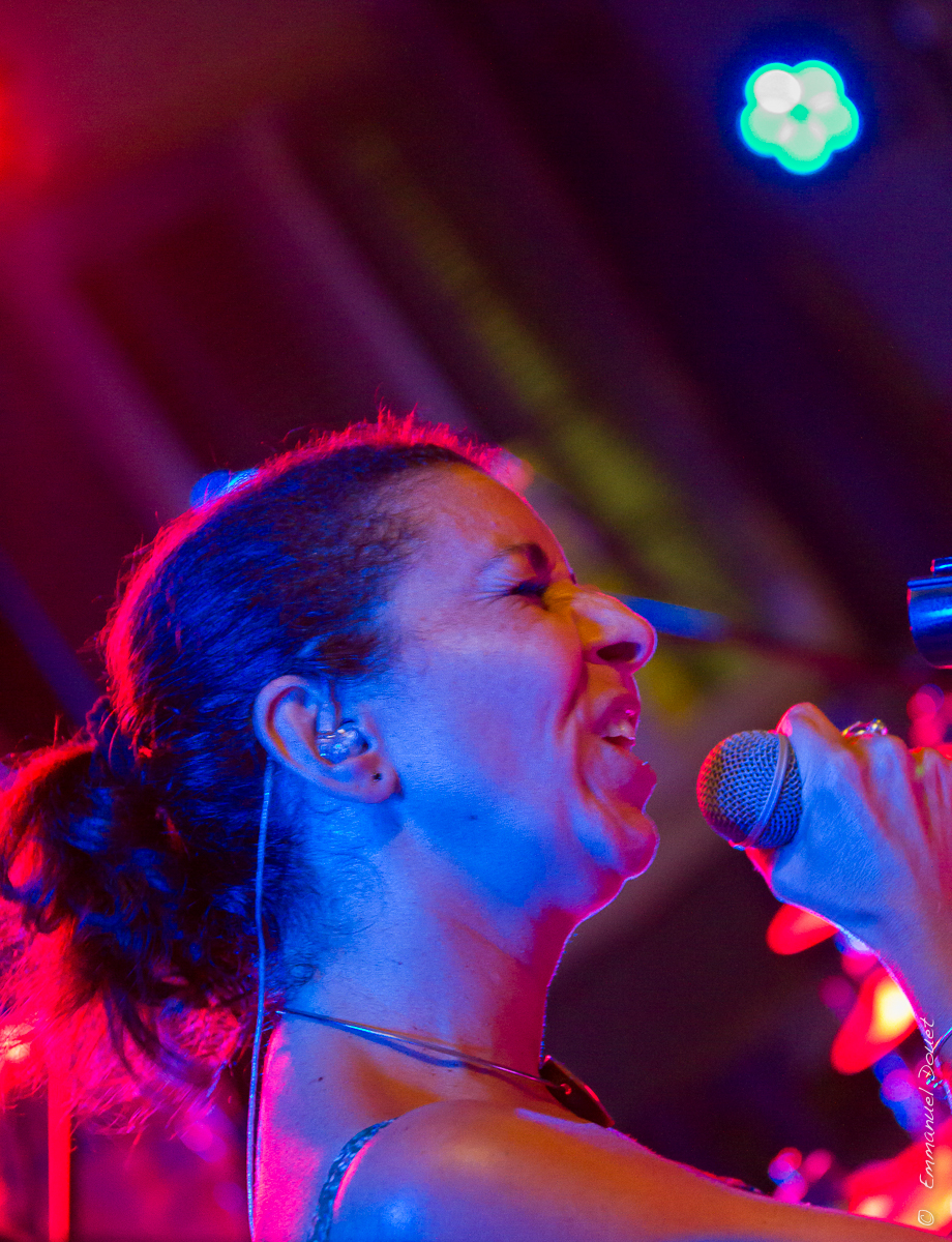 2016_09_Replay_PinUp-80