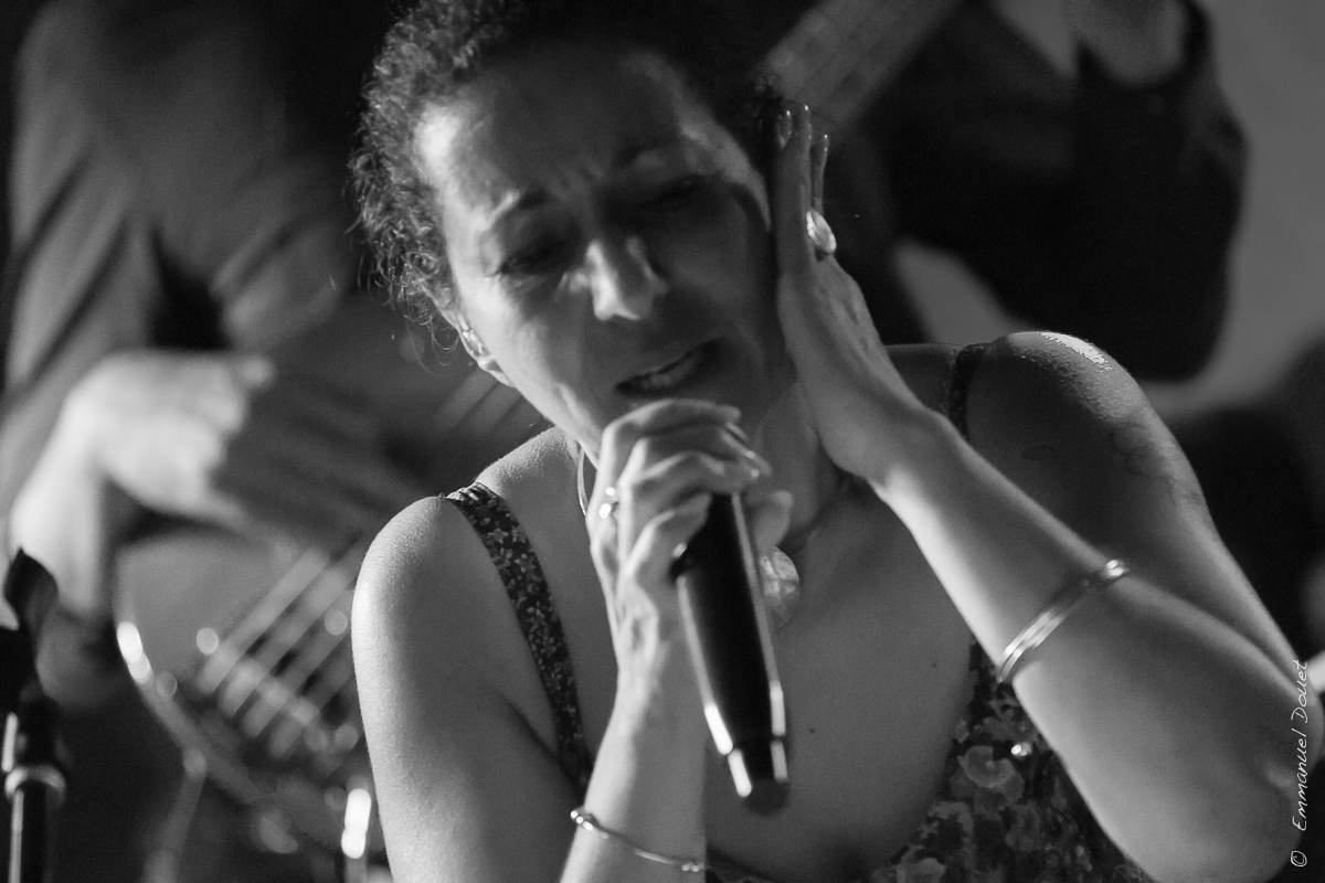 2016_09_Replay_PinUp-86