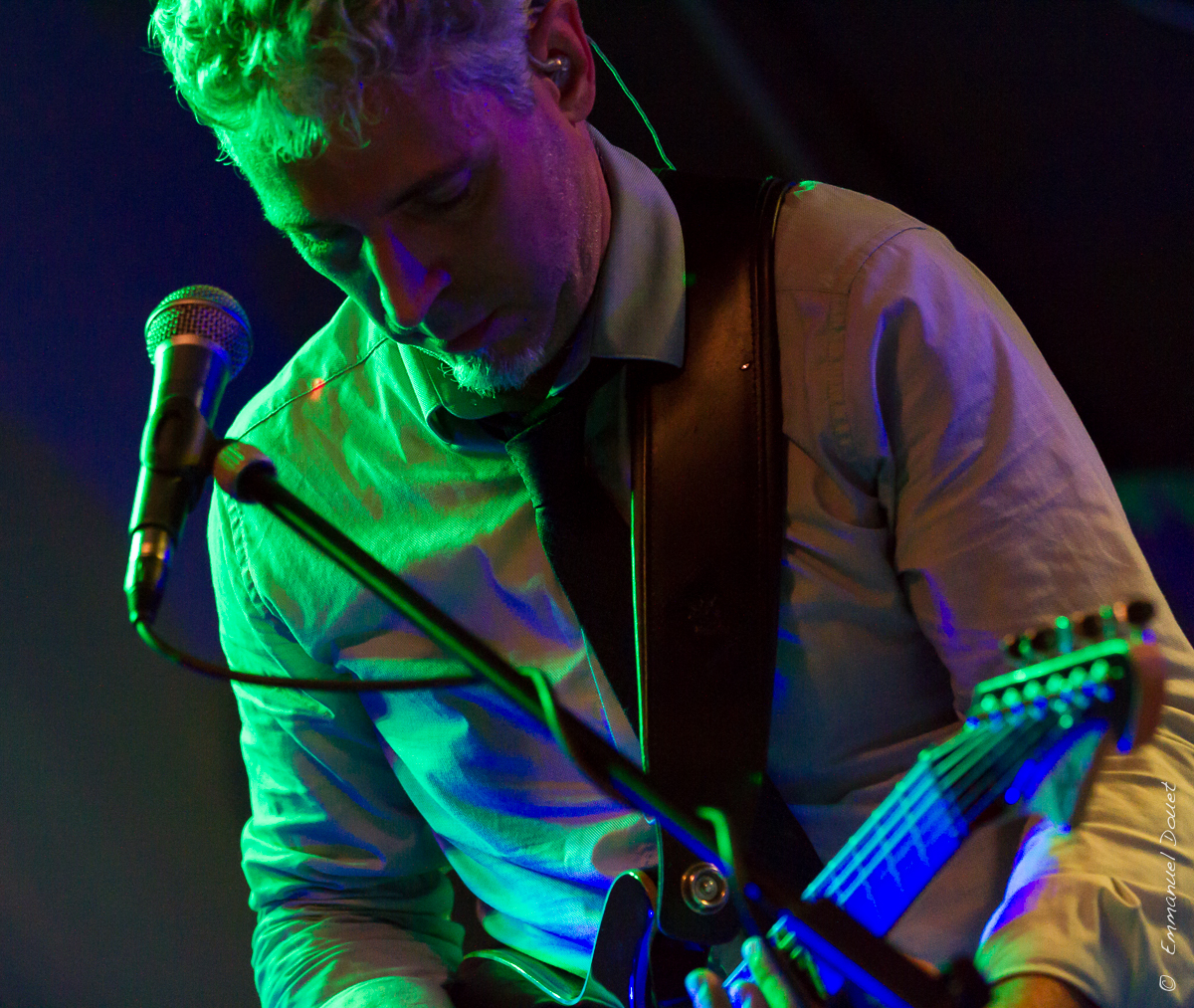 2016_09_Replay_PinUp-89