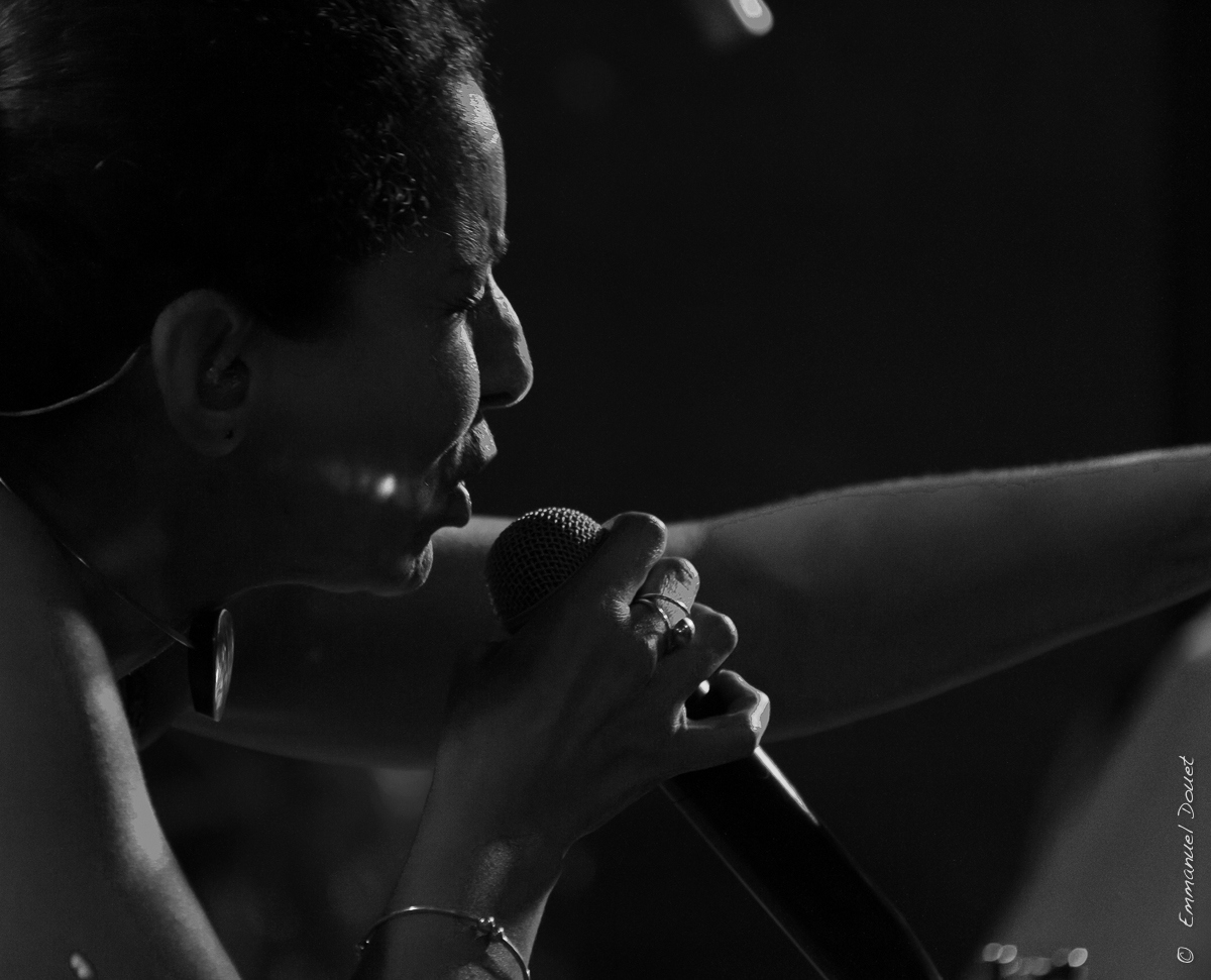 2016_09_Replay_PinUp-91