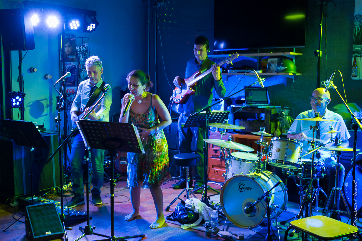 2016_09_Replay_PinUp-94