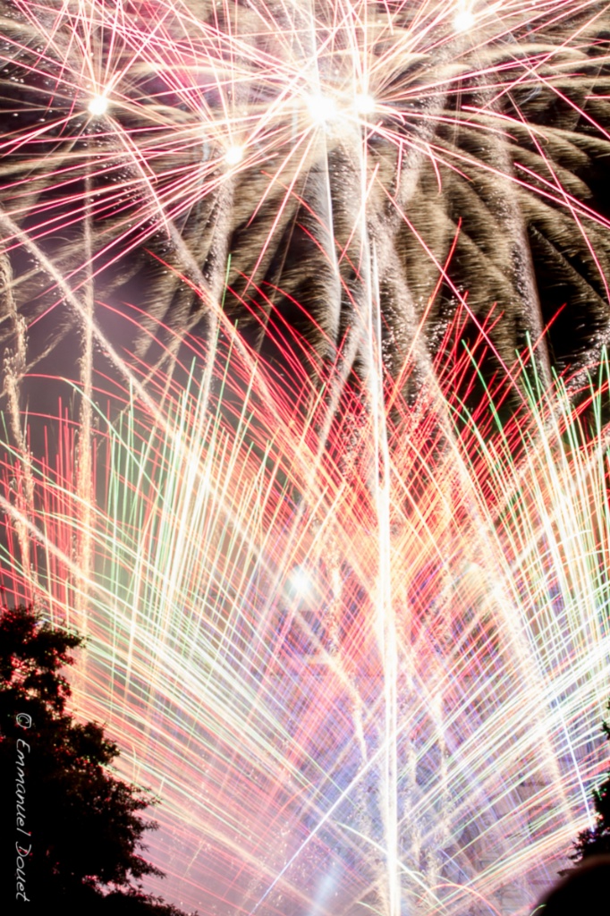 2016_07_24_embrasement_basilique_Pibrac-10