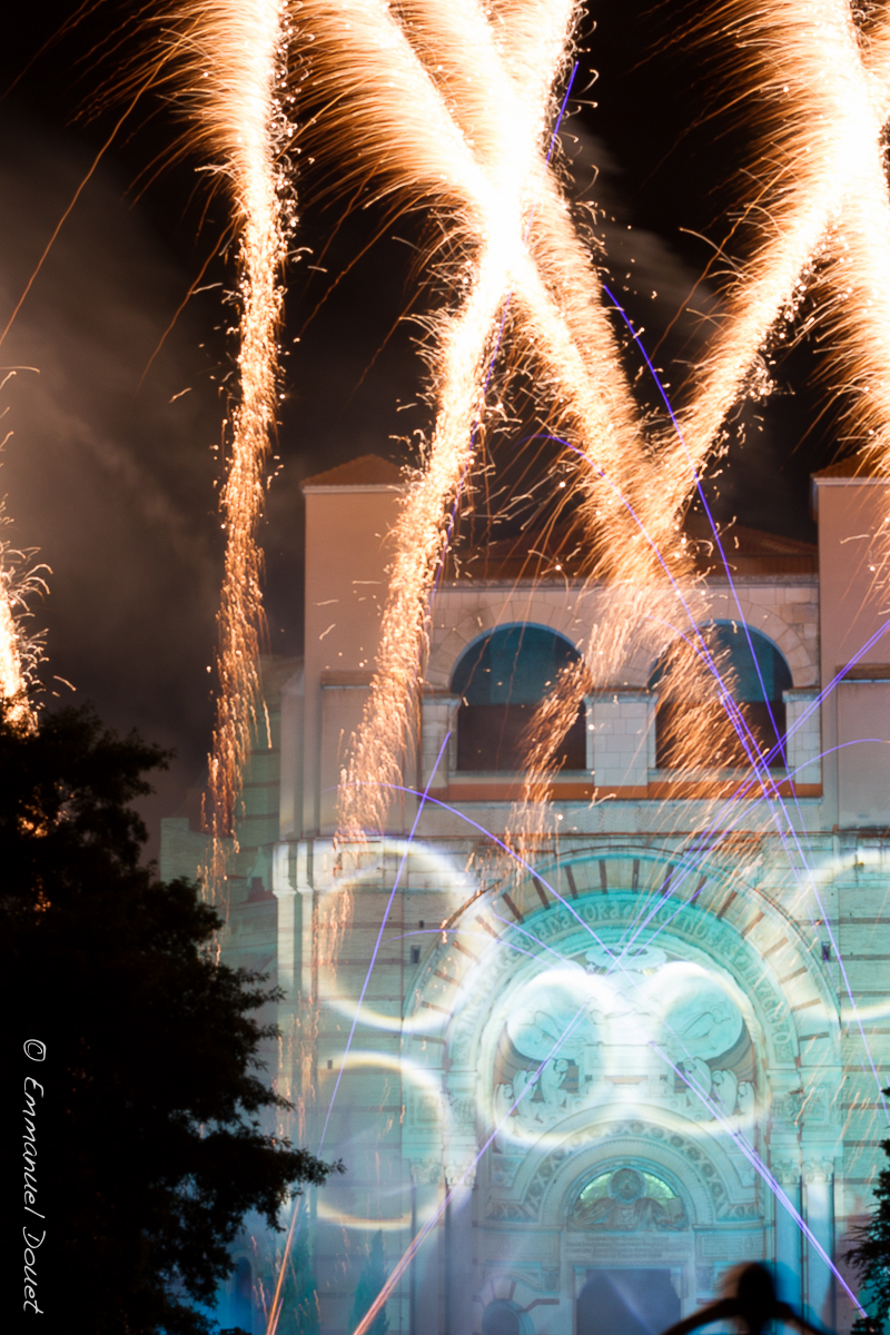 2016_07_24_embrasement_basilique_Pibrac-3