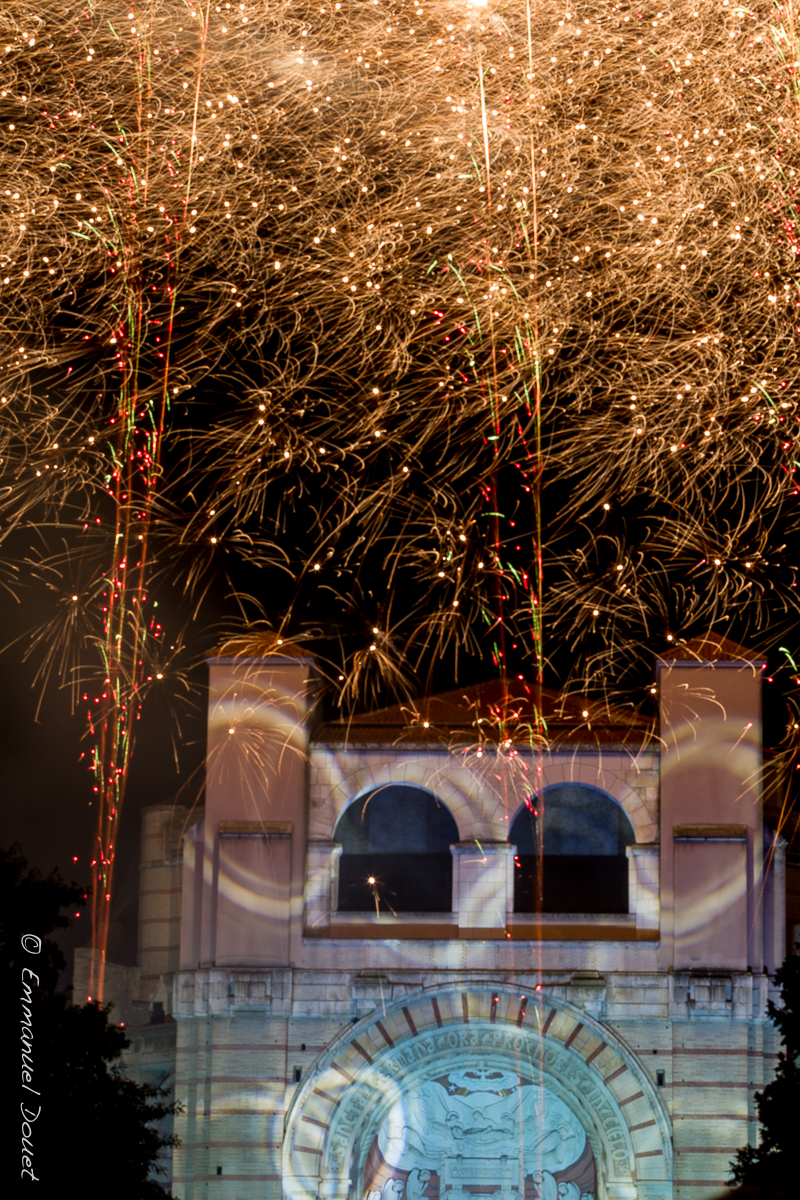 2016_07_24_embrasement_basilique_Pibrac-6