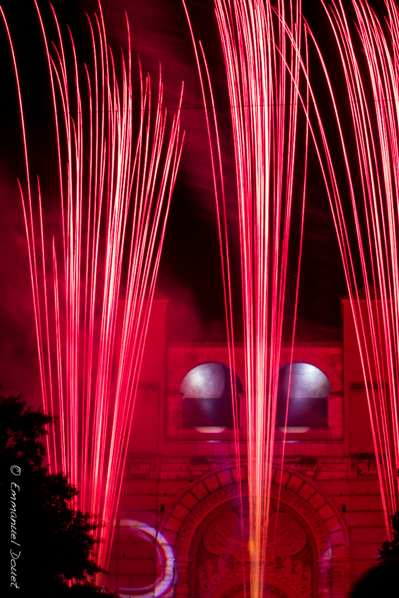 2016_07_24_embrasement_basilique_Pibrac-9