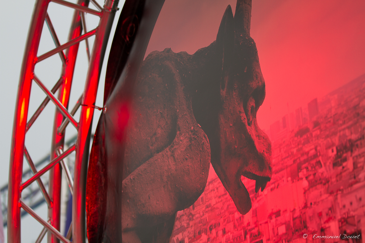 2013 07 Paris LaParulle 002