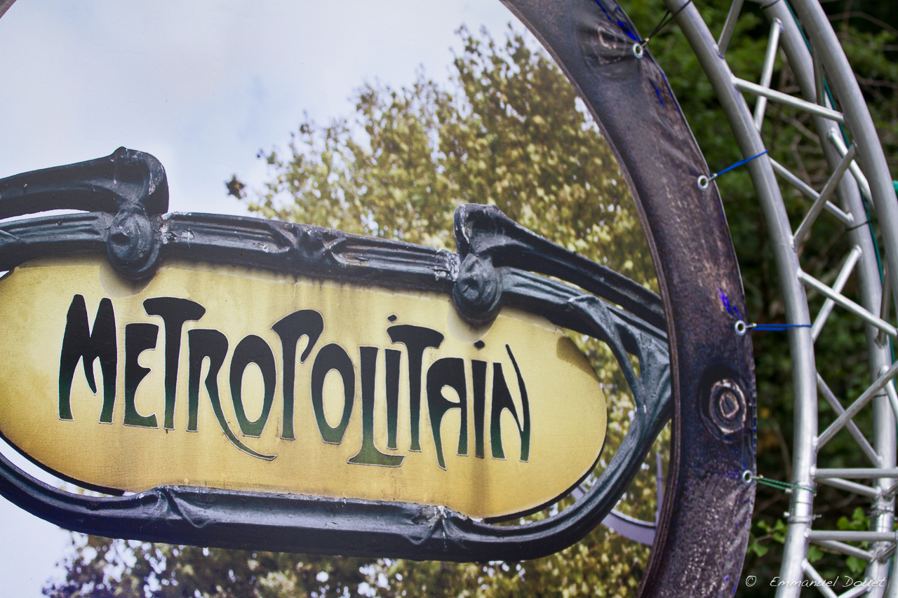 2013 07 Paris LaParulle 007