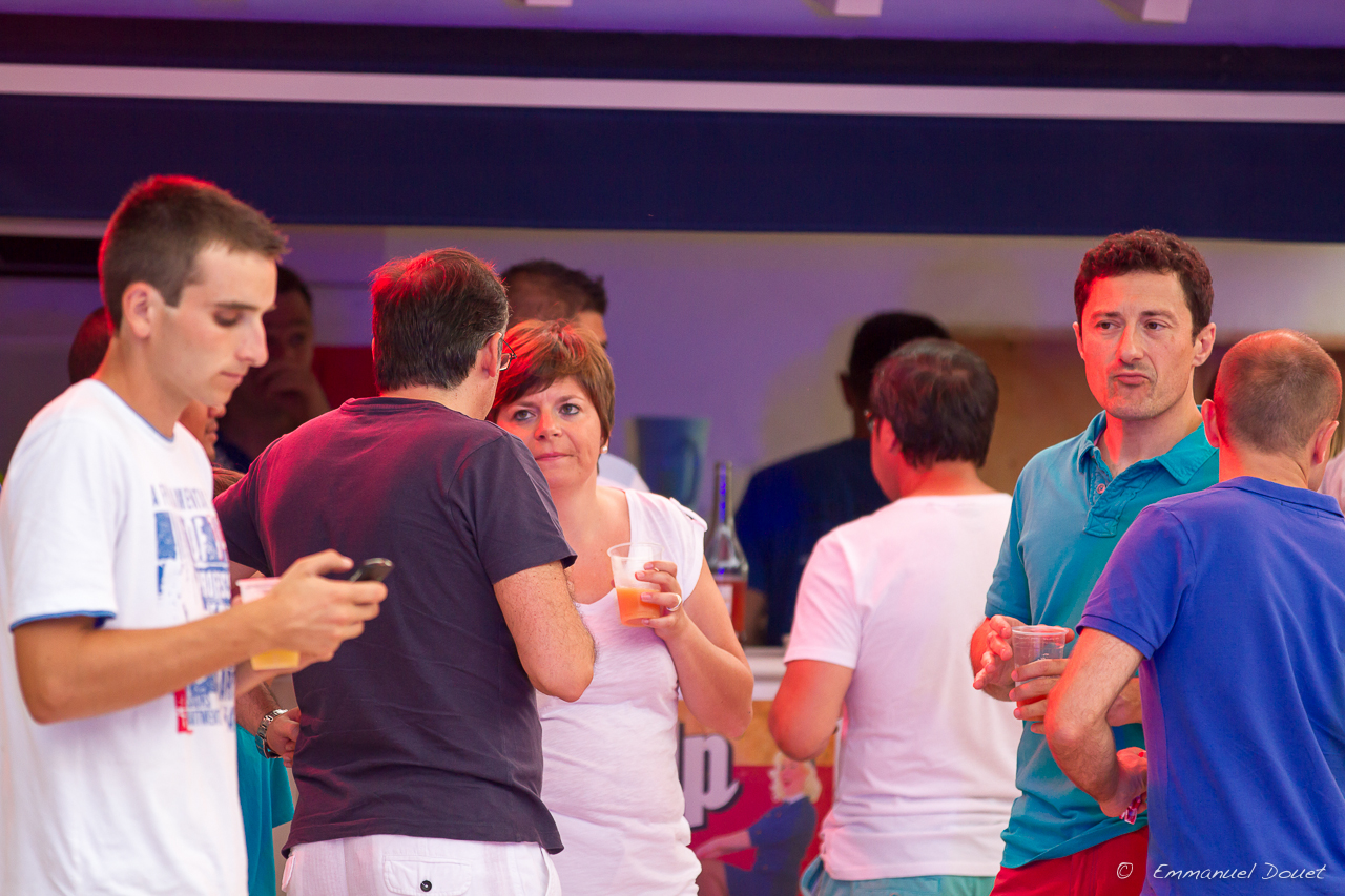 2013 07 Paris LaParulle 008