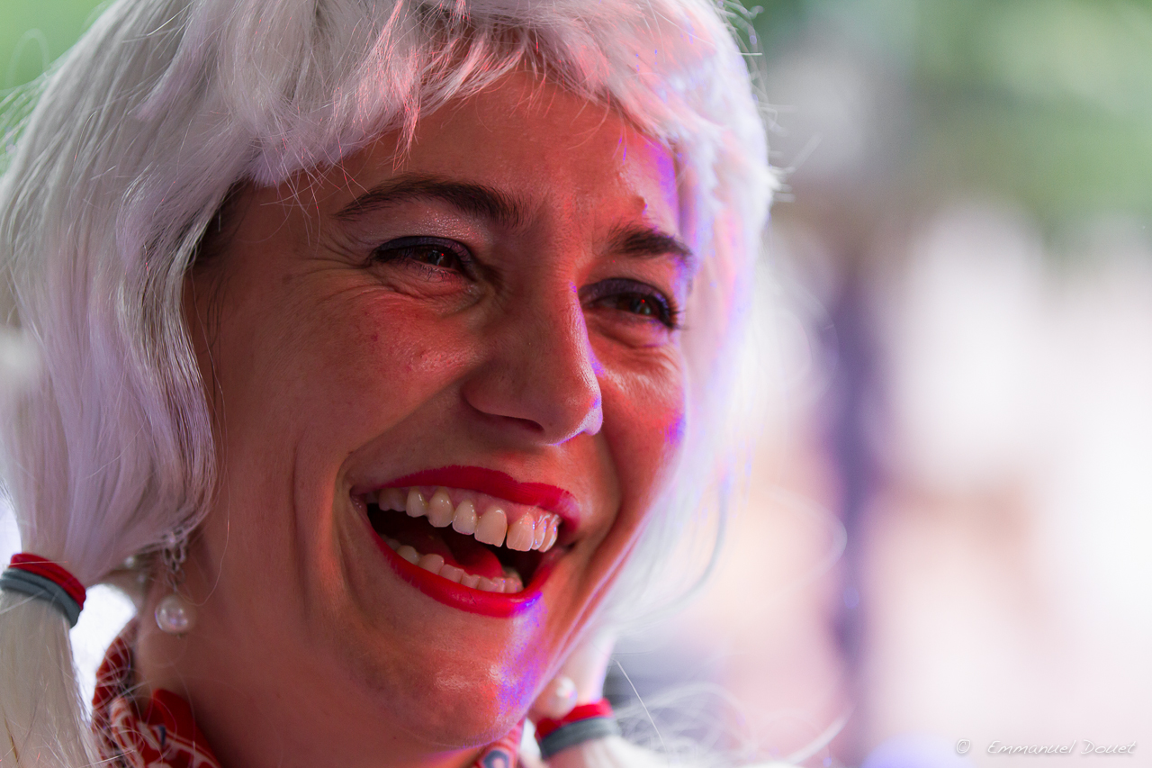 2013 07 Paris LaParulle 012