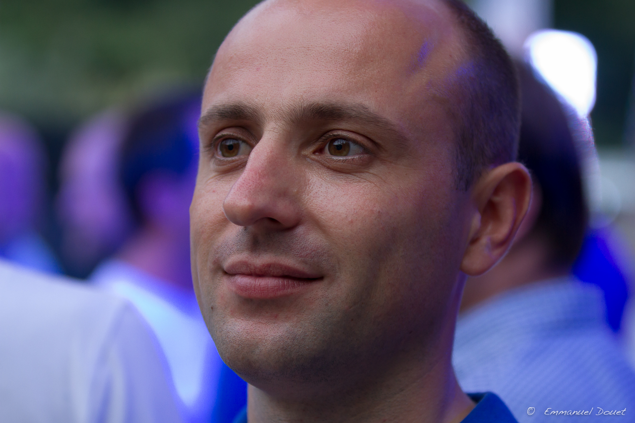 2013 07 Paris LaParulle 020