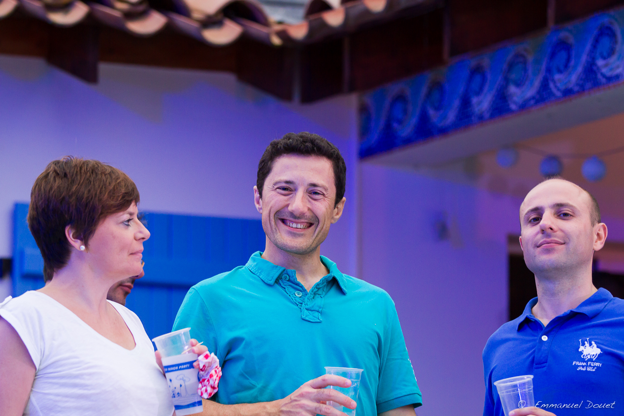 2013 07 Paris LaParulle 027