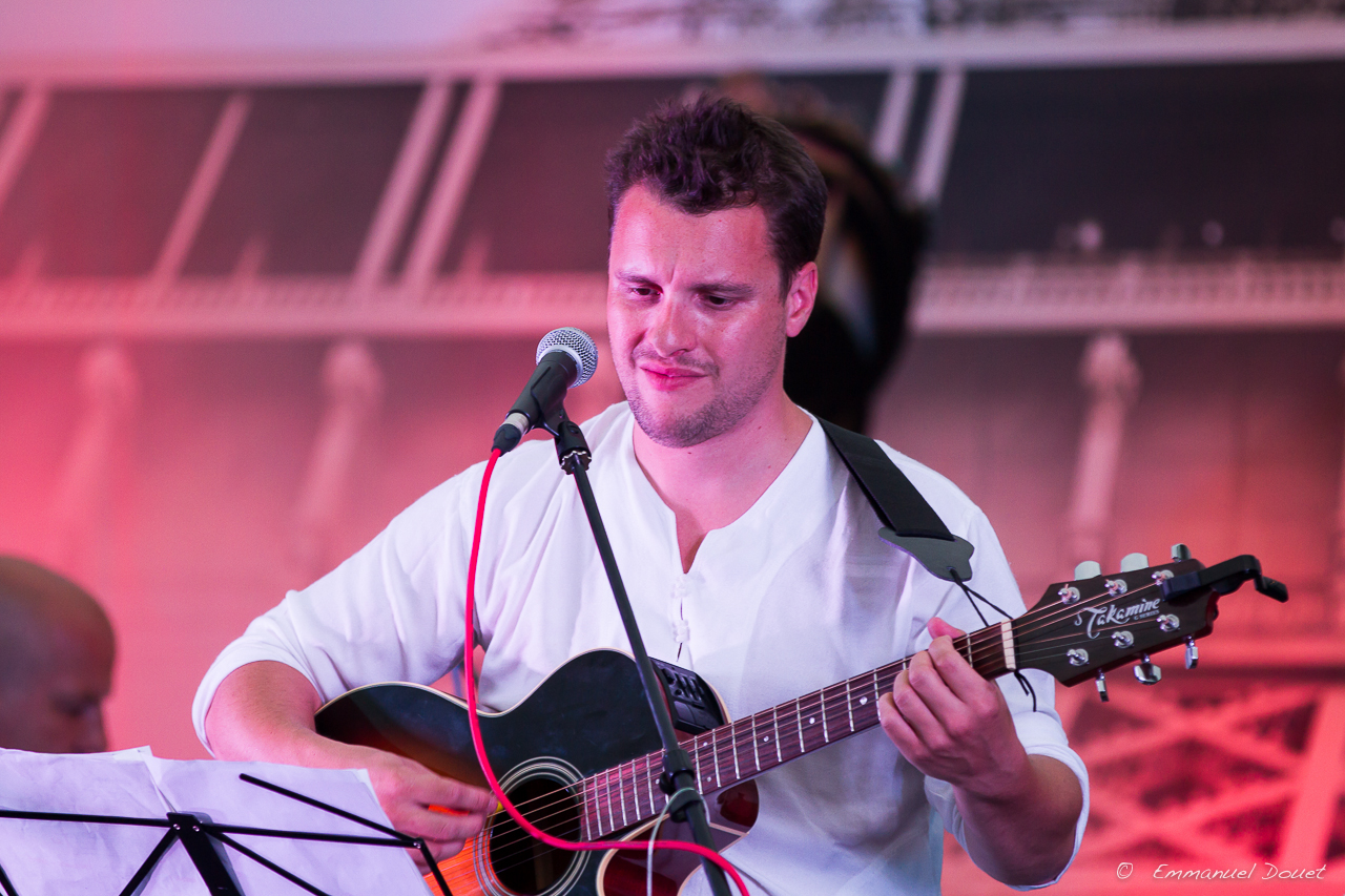 2013 07 Paris LaParulle 029