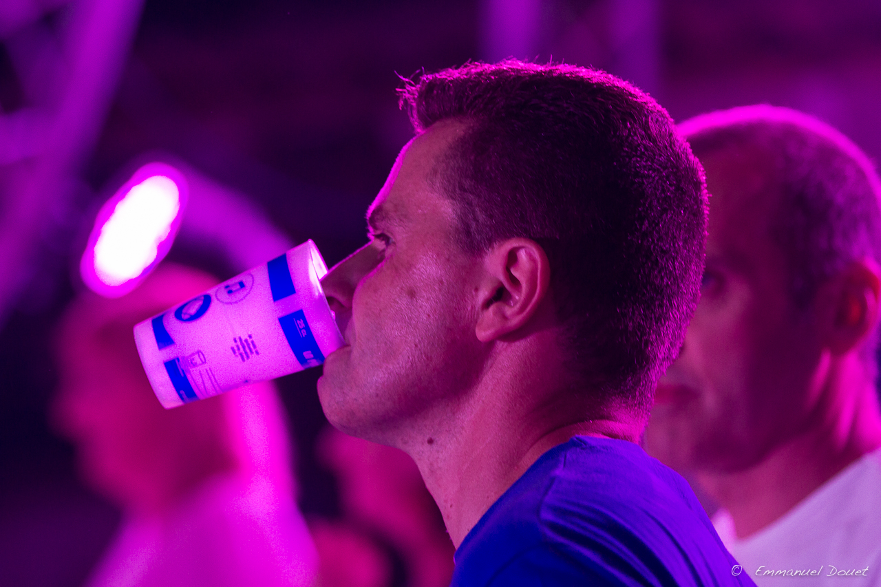 2013 07 Paris LaParulle 037