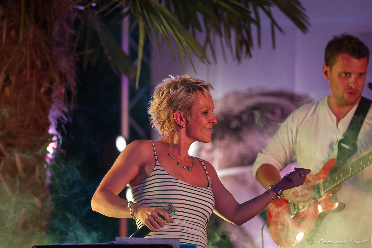 2013 07 Paris LaParulle 038