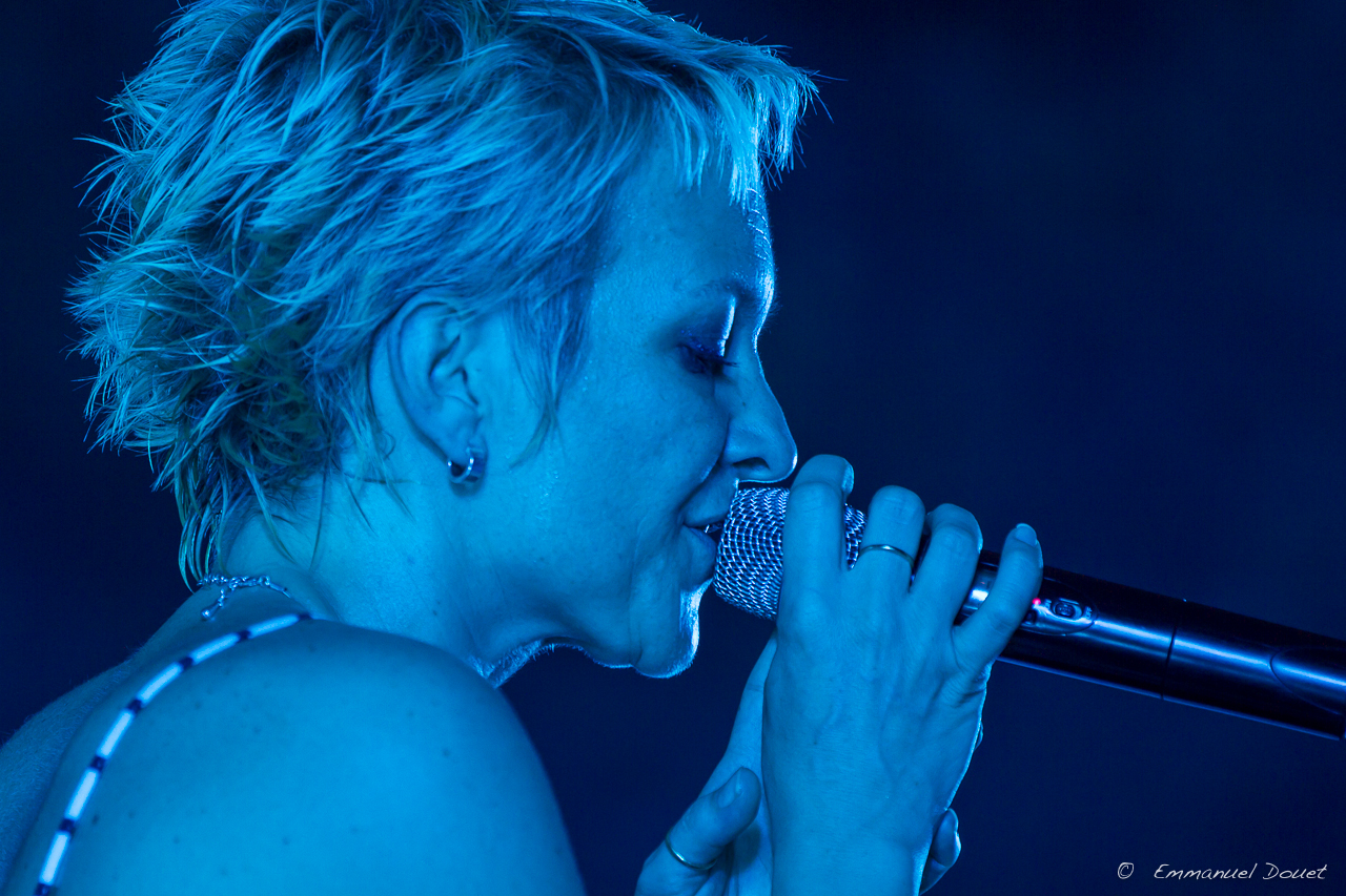 2013 07 Paris LaParulle 041