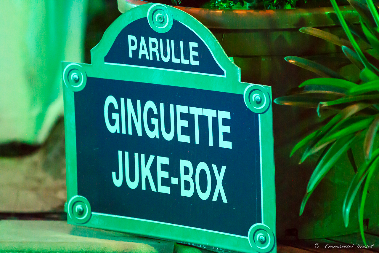 2013 07 Paris LaParulle 043