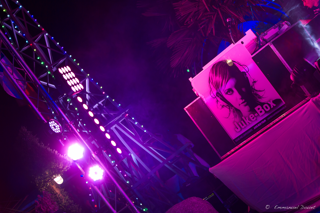 2013 07 Paris LaParulle 045