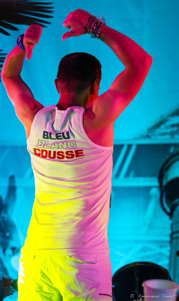 2013 07 Paris LaParulle 060