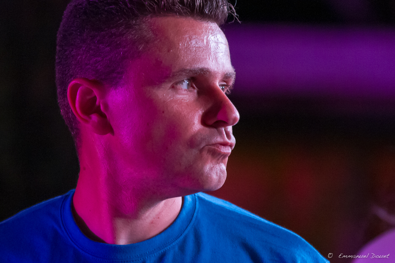 2013 07 Paris LaParulle 072