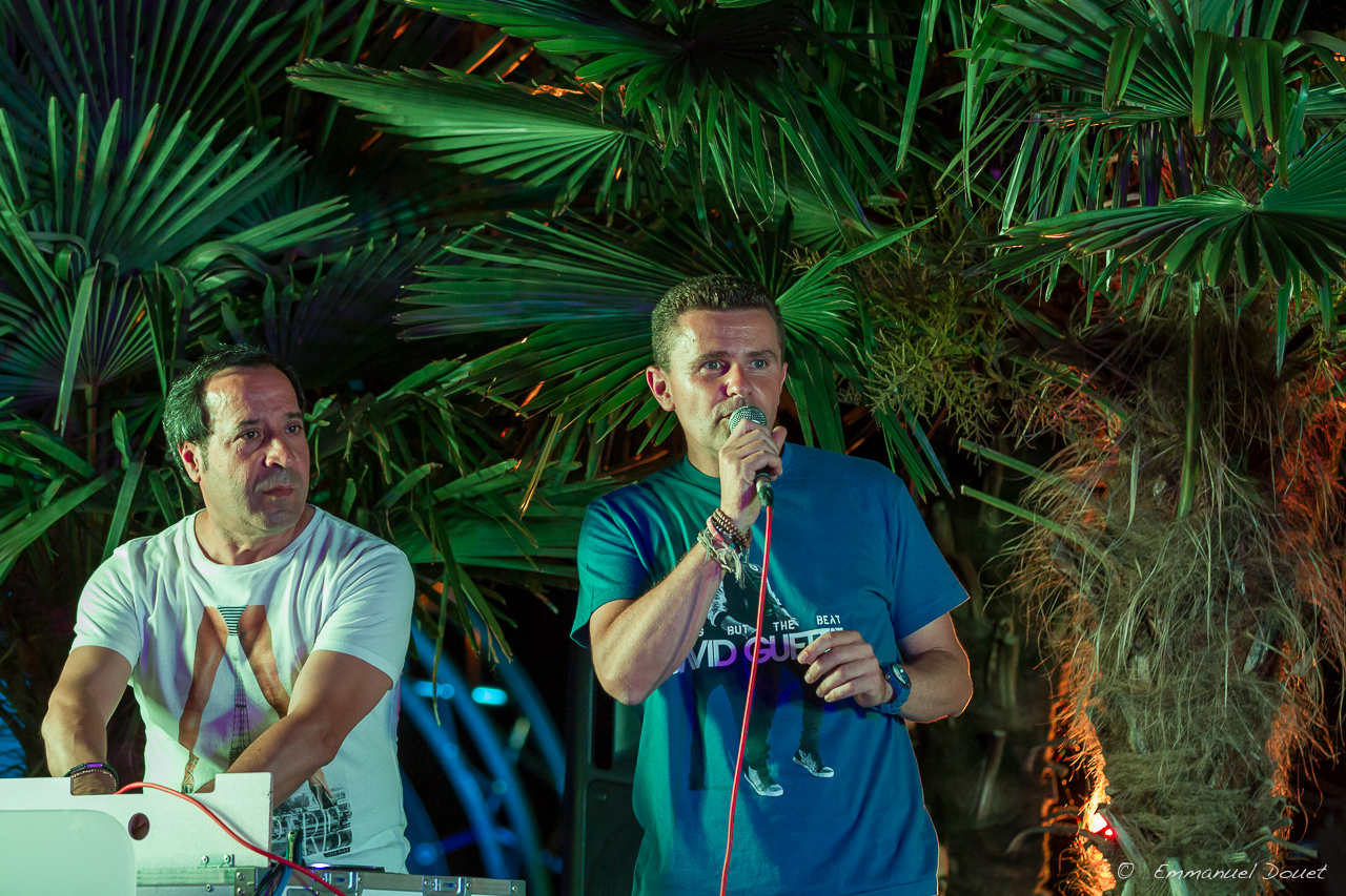 2013 07 Paris LaParulle 073