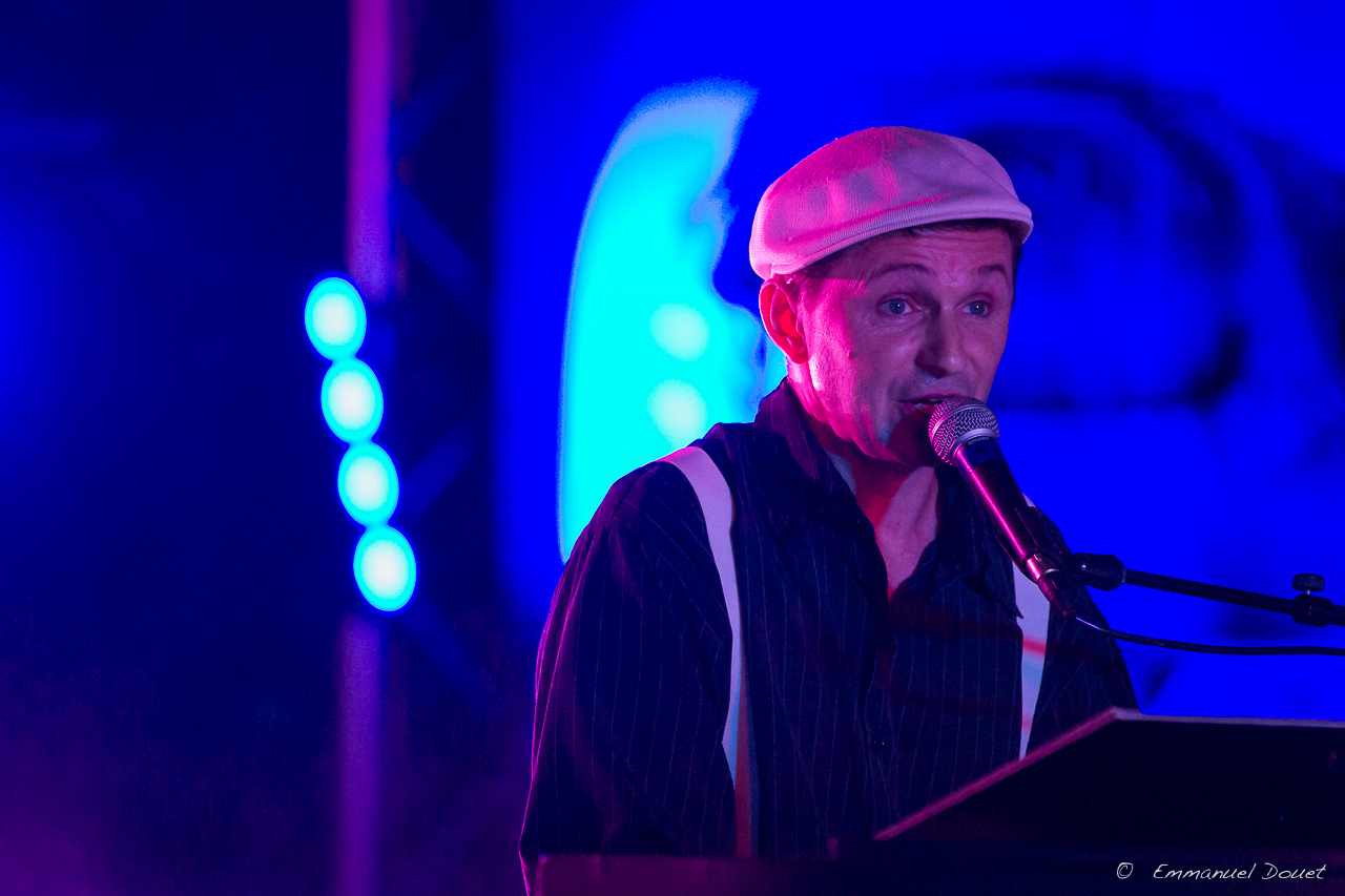 2013 07 Paris LaParulle 078