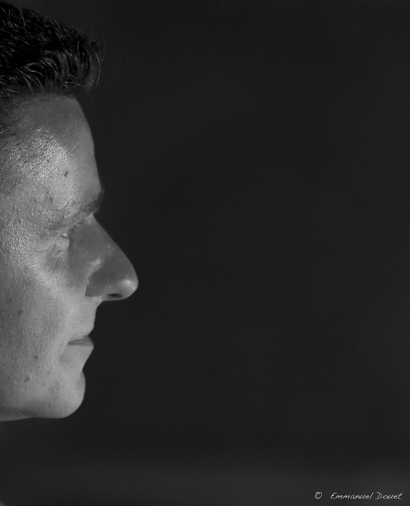 2013 07 Paris LaParulle 080