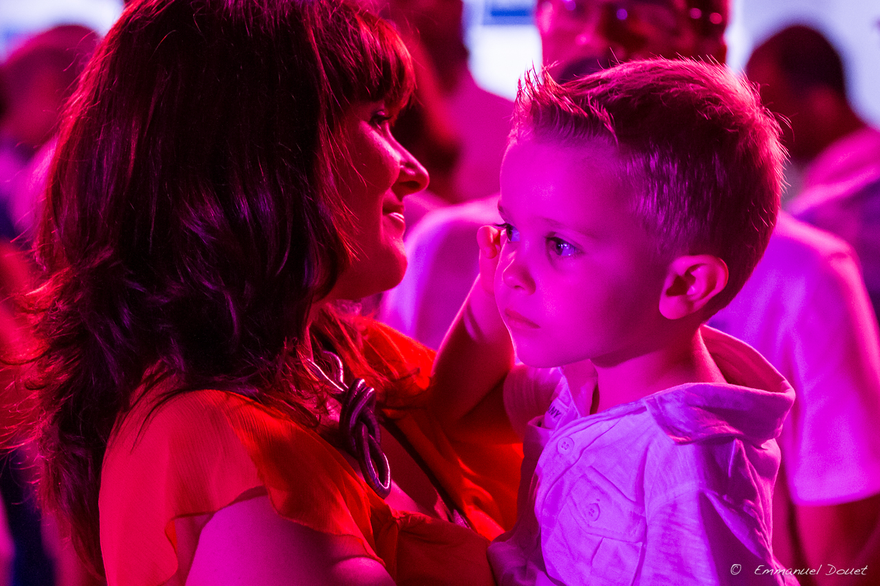 2013 07 Paris LaParulle 081