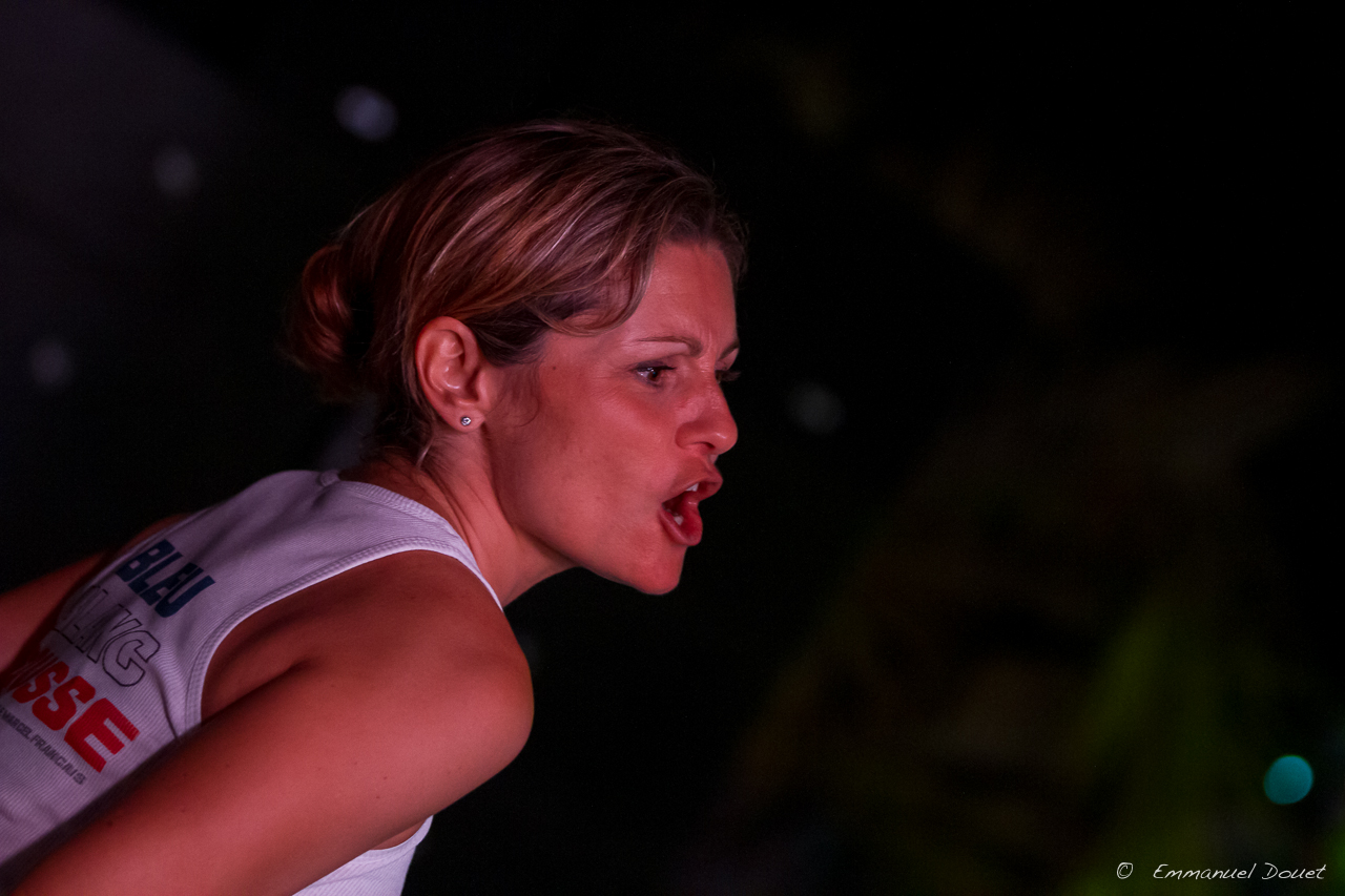 2013 07 Paris LaParulle 097