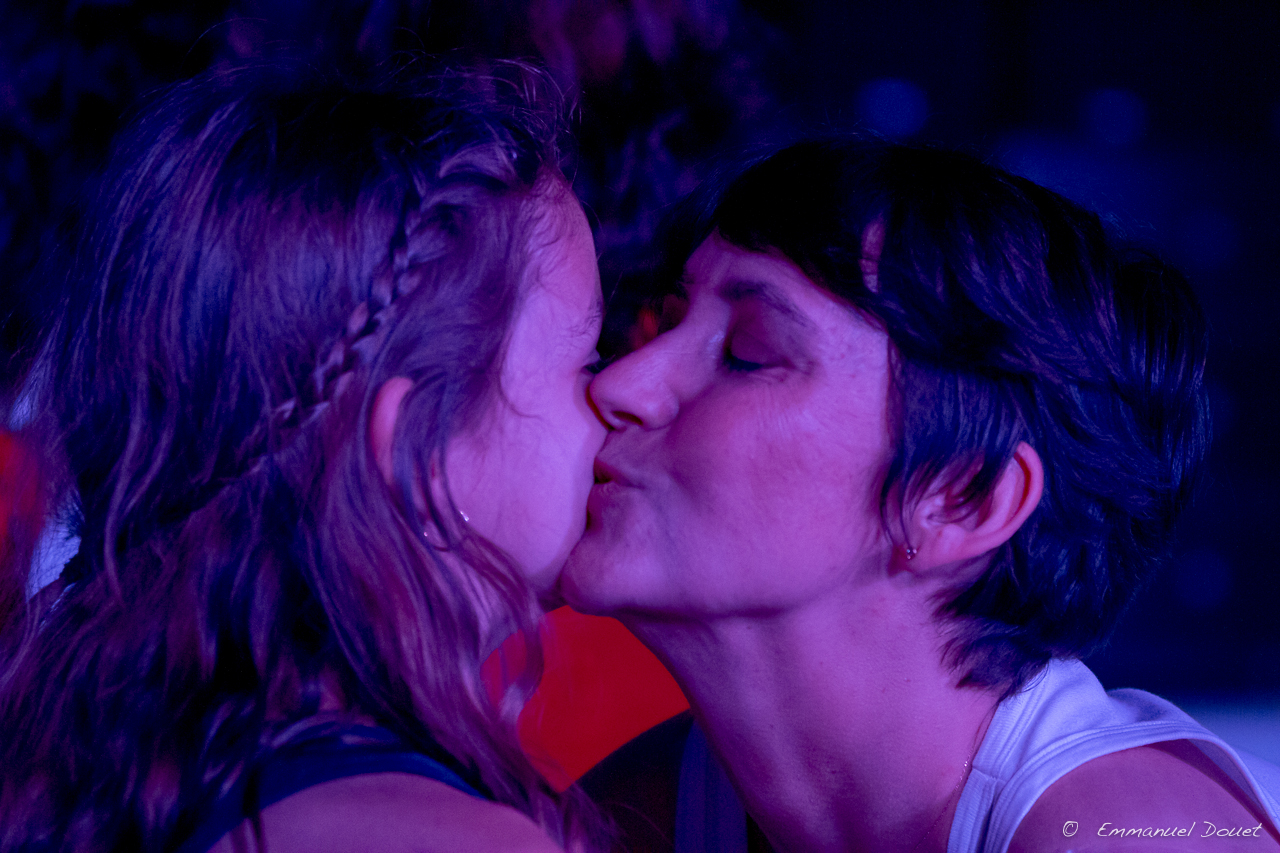 2013 07 Paris LaParulle 099